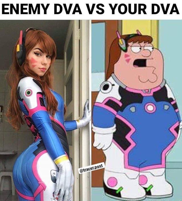 GenjitheShimada's tweet image. 🤔😂