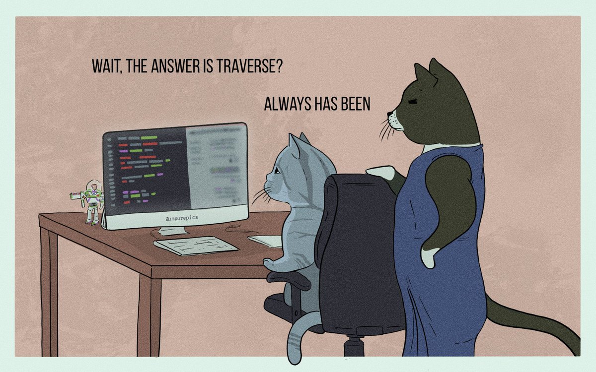 Impure Pics tweet media