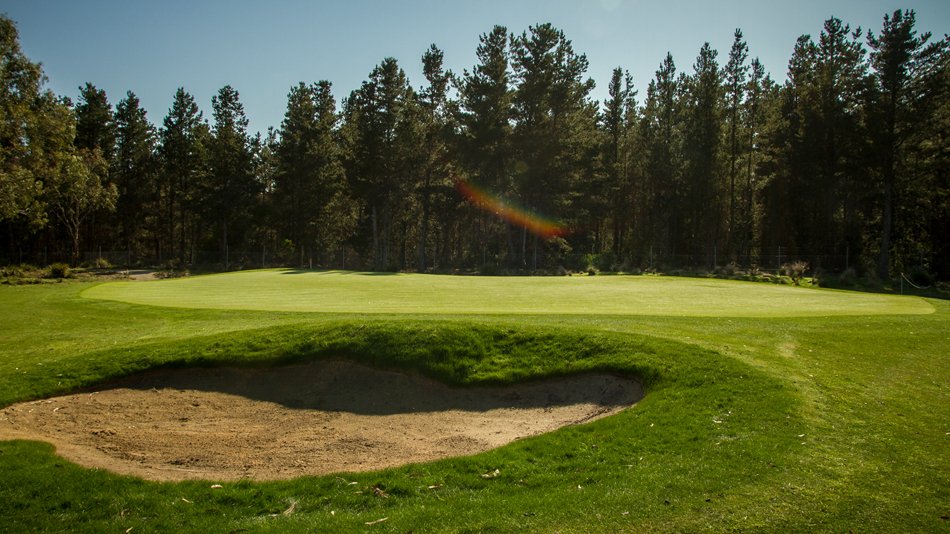 Initial work at Royal Hobart nearing completion dlvr.it/RhrCLK