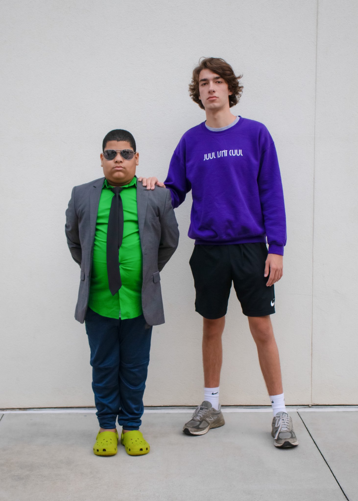 Zyra (@Just_Zyra) / Twitter