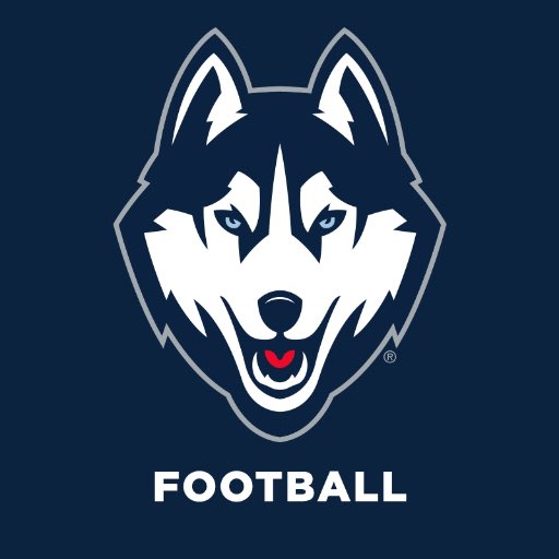 After multiple great conversations with Coach Edsall, I am BEYOND BLESSED to receive my first Division 1 offer from The University of Connecticut! #BL22DBLUE 🔵⚪️🐺 <a href="/CoreyEdsall/">Coach Corey Edsall</a> @RandyEdsall @BC_RamsFootball <a href="/SupremeAthlete_/">SupremeAthleteCT</a>
