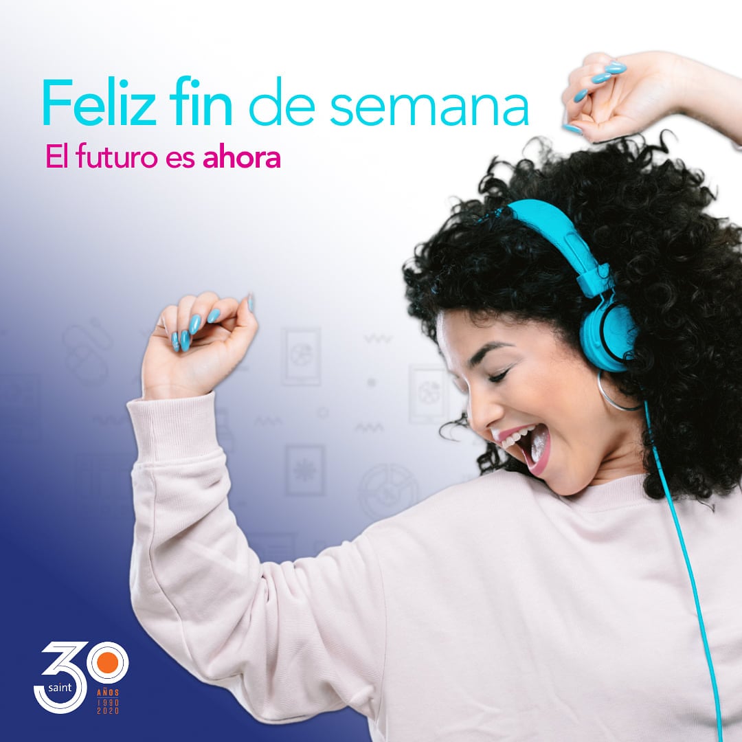 JzSystem's tweet photo. #𝐀𝐩𝐫𝐞𝐧𝐝𝐞 de todas esas personas que reflejan lo que tú quieres ser, ten en cuenta sus #consejos y escucha sus #𝐞𝐱𝐩𝐞𝐫𝐢𝐞𝐧𝐜𝐢𝐚𝐬.
🚀Seguimos trabajando con pasión 🙋🏻♀️somos @𝐉𝐳𝐒𝐲𝐬𝐭𝐞𝐦 🌐
#JzSystem #somosSaint #findesemana #somossaint https://t.co/fQ0vitXLlR