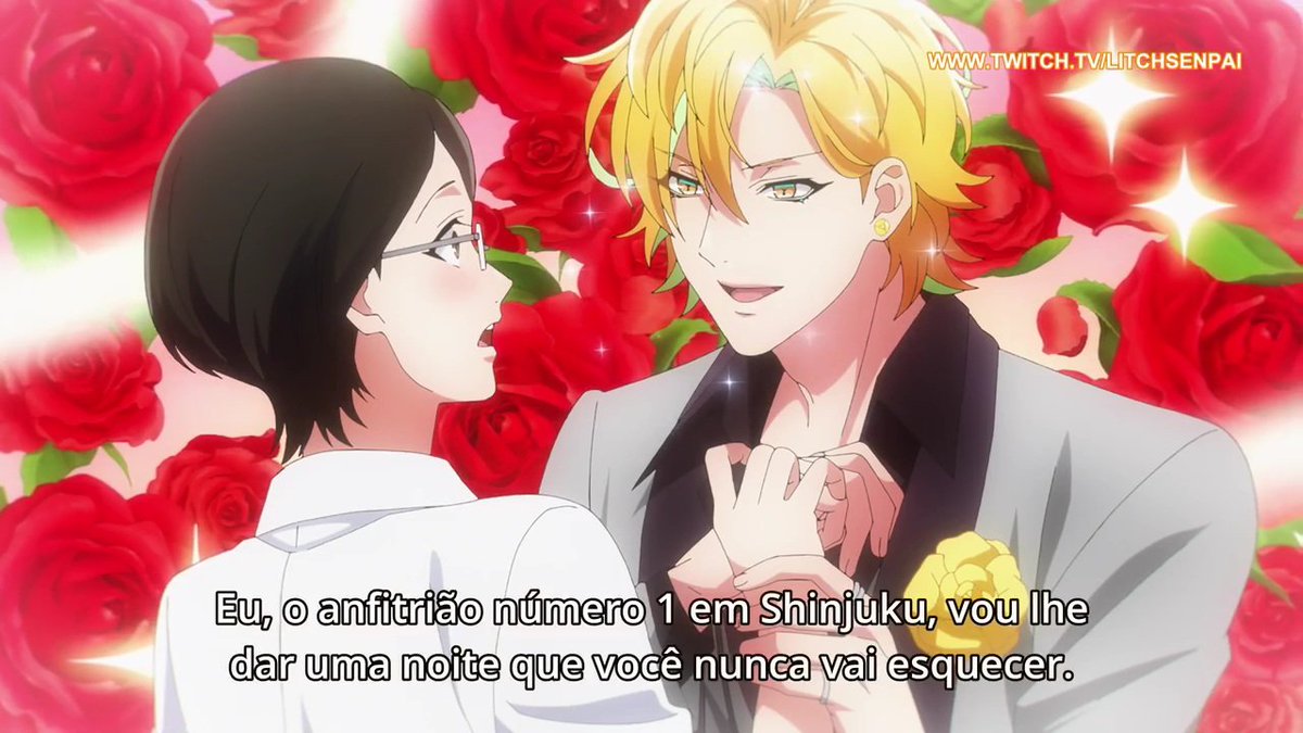 Ming yue zhao wo xin. Любовь под гипнозом / shi yi chang an: ming yue ji shi. Свет моего сердца дорама. Любовь под гипнозом дата выхода. Любовь под гипнозом аниме.