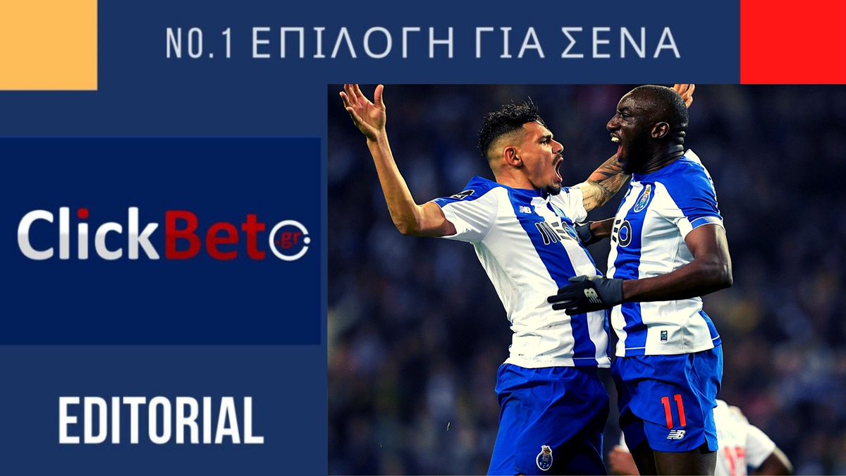 ClickbetG's tweet photo. Συνέχεια με το γεμάτο κουπόνι του Σαββάτου. 👀Κρατάμε λίγους αγώνες και δεν πλατειάζουμε σε πολλούς και χαθεί η μπάλα. 🥷Editorial και προτάσεις ημέρας σε περιμένουν στην πλατφόρμα του clickbet. ✍️
#stoixhima #prognostika #Provlepseis 
https://t.co/MgsMU0H7In https://t.co/AsFRfRUSlg