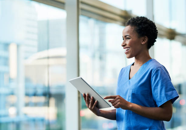 HubBucket's tweet photo. #HealthIT | @MolecularMatch adds Advanced Search Features and #MachineLearning, further solidifying #MMPower as #Oncology’s leading Molecular #SearchEngine
🖥️https://t.co/tc1m7gcx7v | @PRNewswire
@HubBucket @ProsumerSoft @HubMedX
@HubHarbor @HubClouds @ProsumerCloud https://t.co/TmSYl6WwZS
