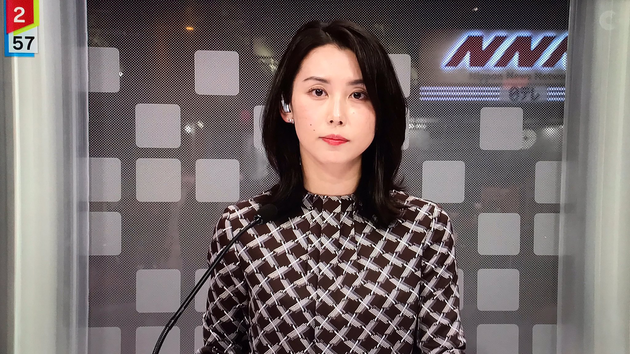 ぐんぐんlover 杉野アナ 杉野アナ 杉野真実 日テレ ミヤネ屋 女子アナ T Co Ozlecyhsgf Twitter ぐんぐんlover 杉野アナ 杉野アナ 杉野真実 日テレ ミヤネ屋 女子アナ T Co Ozlecyhsgf Twitter