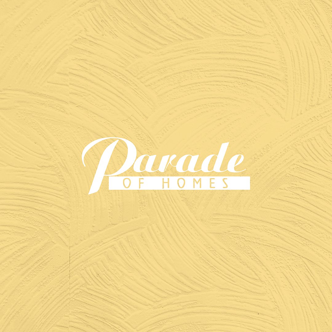 homerealestate's tweet photo. Parade of Homes starts tomorrow! π
Catch these fantastic homes listed by HOME Real Estate agents! π
You'll be glad you did! π
#HOMERealEstate #HRE #hbal #homebuildersassociation #newhomeconstruction #newconstructionhomes #springparadeofhomes #paradeofhomes2020 https://t.co/RFZ6sUkXxk