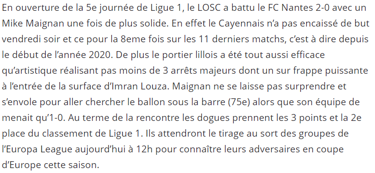 AM5_973's tweet photo. Avec cette semaine Grégory #Lescot @G_Marigard, Joffrey #Torvic, Wilfried #Galimo Dylan #Adam (@StaarDyDy_5), @antosoubervie11, Oriane #JeanFrançois Shaquille #Dutard, Simon #Lugier, Yoann #Salmier, Thomas #Vancaeyezeele (@Vankizii) et Kayne #Bonnevie.
 #Yanadoko
#FootballGuyane https://t.co/xBTxtK3k0Z