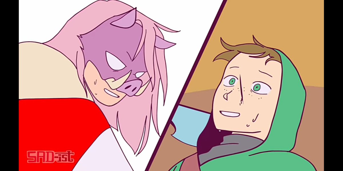 дрим против техноблейда. техноблейд против дрима. дрим спидранер против technoblade. дрим и техно. дрим против техноблейда.