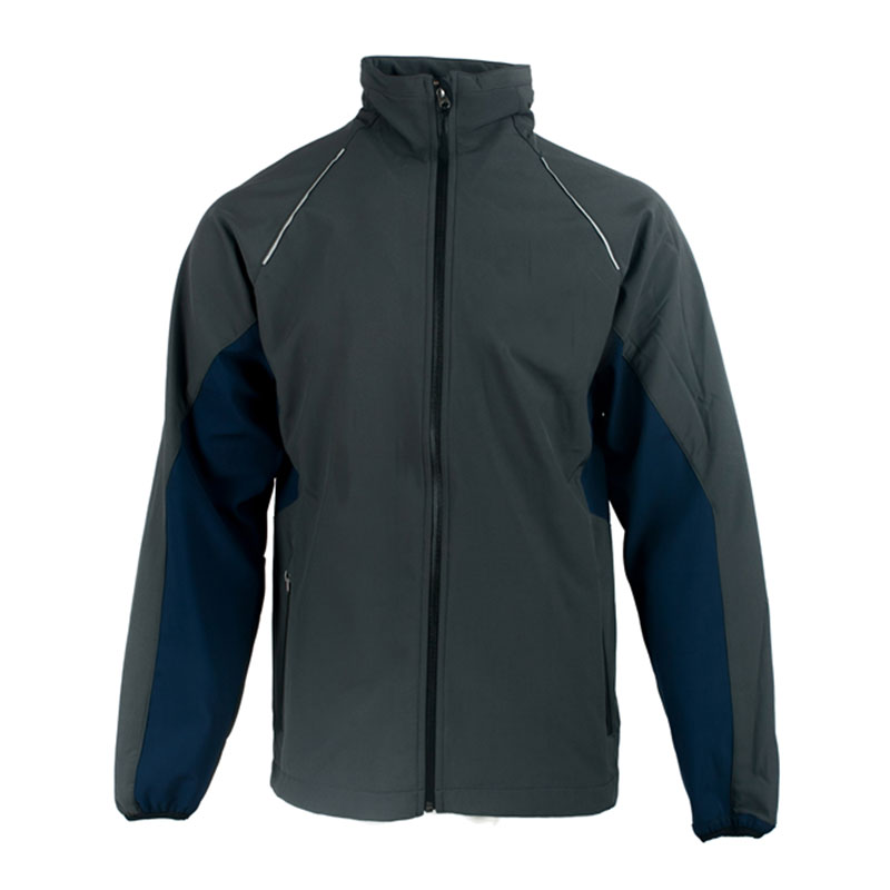 RunhaoSafety's tweet image. Efficient production and high-quality results, at Suzhou RunHao safety clothing co.,ltd, the abundant experience backs that up. szrunhao.com/2020-custom-hi… #softshellrunningjacket