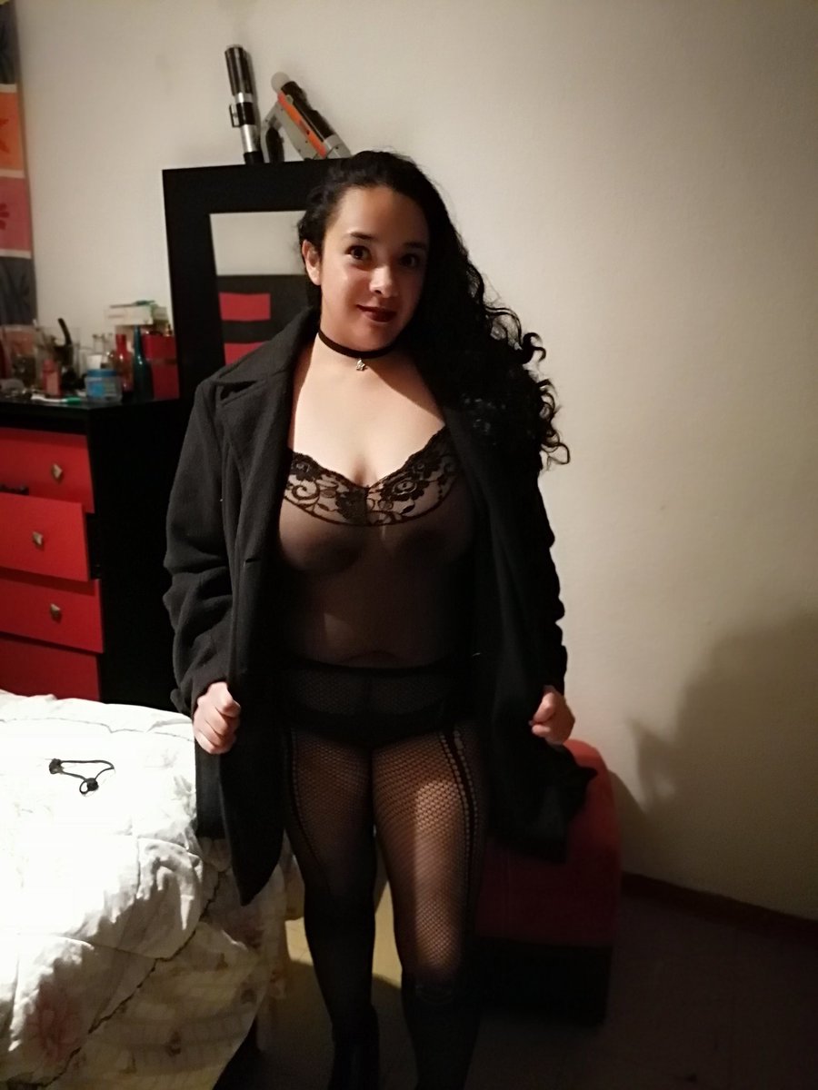 Ferdiybere's tweet photo. Hola amigos un favor me pueden regalar rtw porfis buen día a todos subiré mas lencería esperando les guste https://t.co/ZmS1yvVDeB