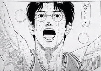 たしかに予想の50倍すごかった 