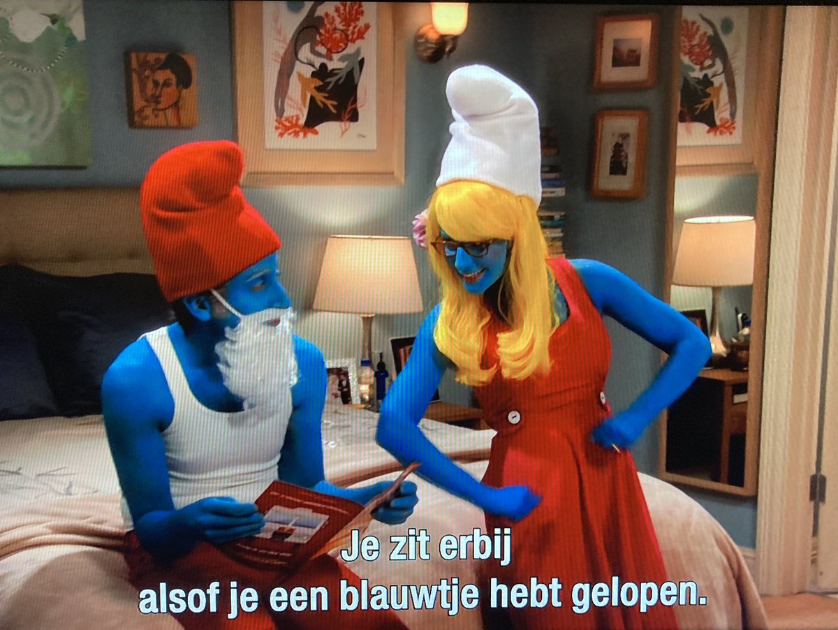 lonnyrams's tweet photo. #zeiklozevrijdagavond https://t.co/0r1YeRe3HI