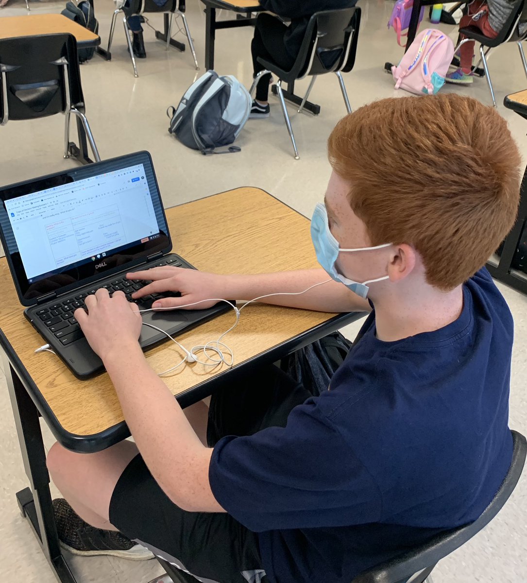 Quinn Nichols tweet media