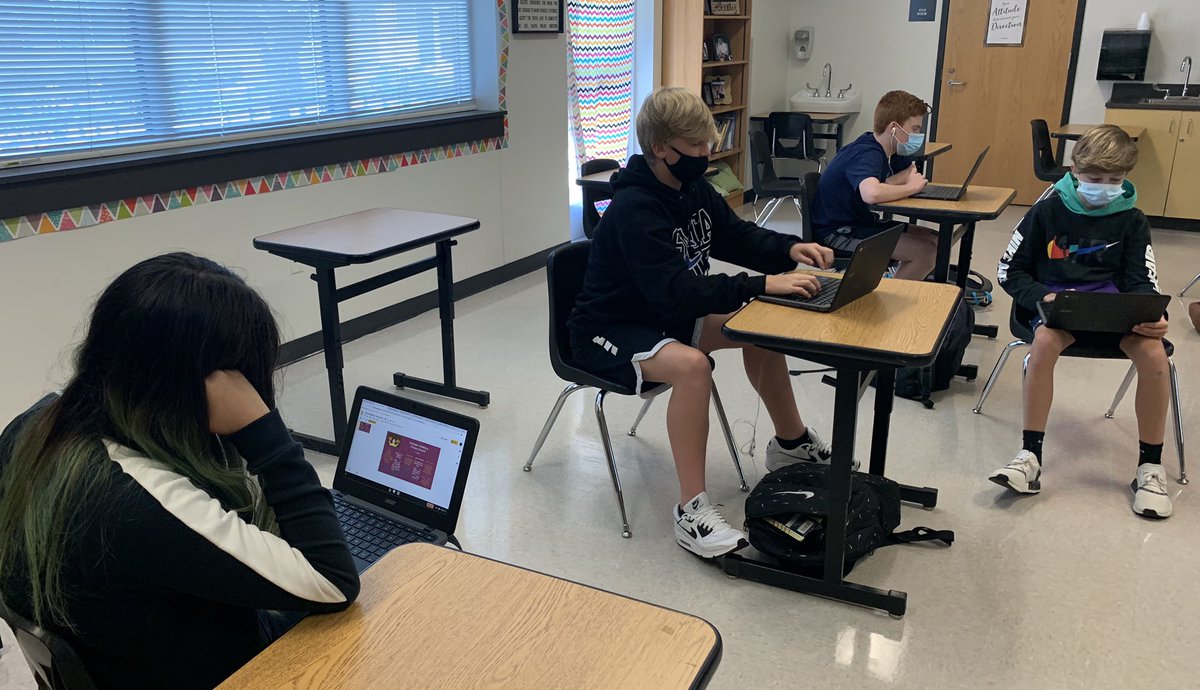 Quinn Nichols tweet media