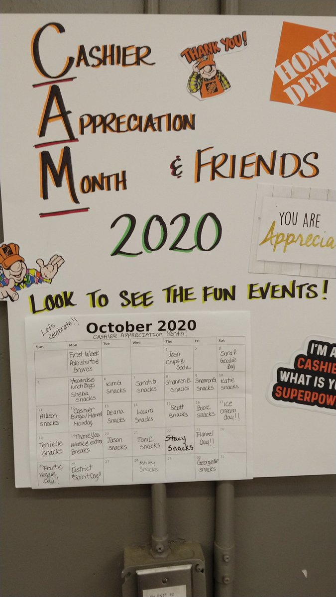 Kicking off #CAM2020  With the best team ever! <a href="/alicat129/">Allison Grawburg</a> @Thomas_Jabtecki @ashley2708HD <a href="/GuarinoSarah/">Utica United 2708</a> <a href="/thisisme_82/">𝒟𝑒𝒶𝓃𝒶</a> <a href="/KSorgani/">KatieSorgani</a>