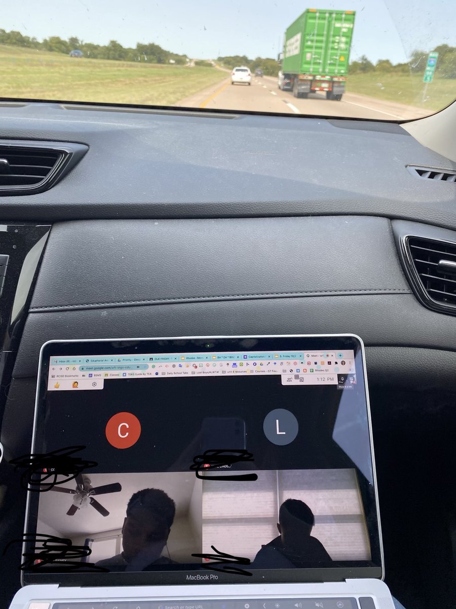 MrsRhodesRCISD tweet media