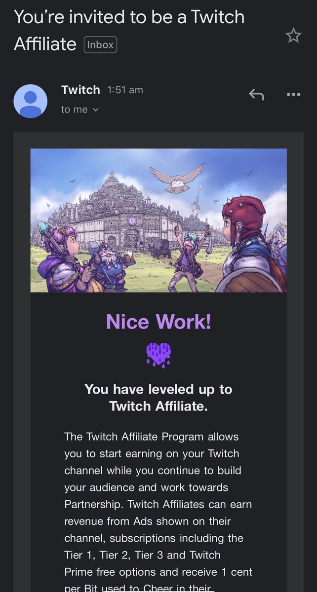 FireStriker tweet media