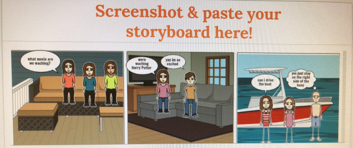 Becky Kim tweet media