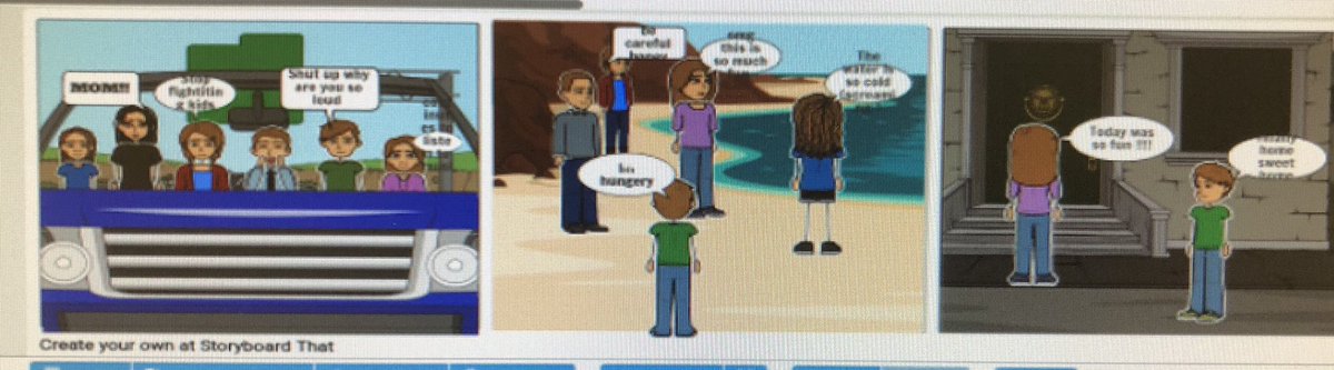 Becky Kim tweet media