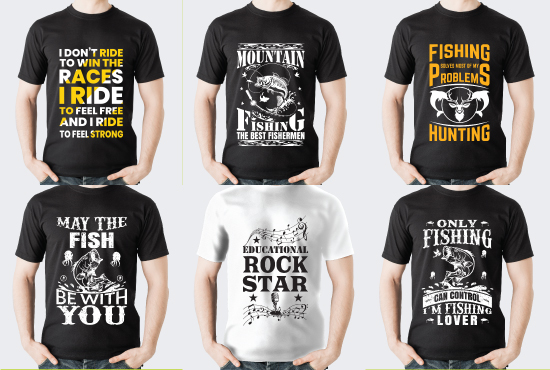 Rick Moranis Hashtag On Twitter