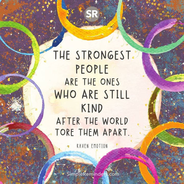 cycleharmony's tweet image. 