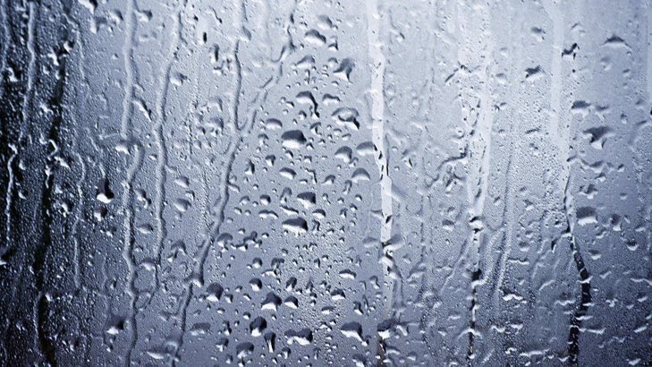 toniggarciaa's tweet image. No existe mejor plan que este