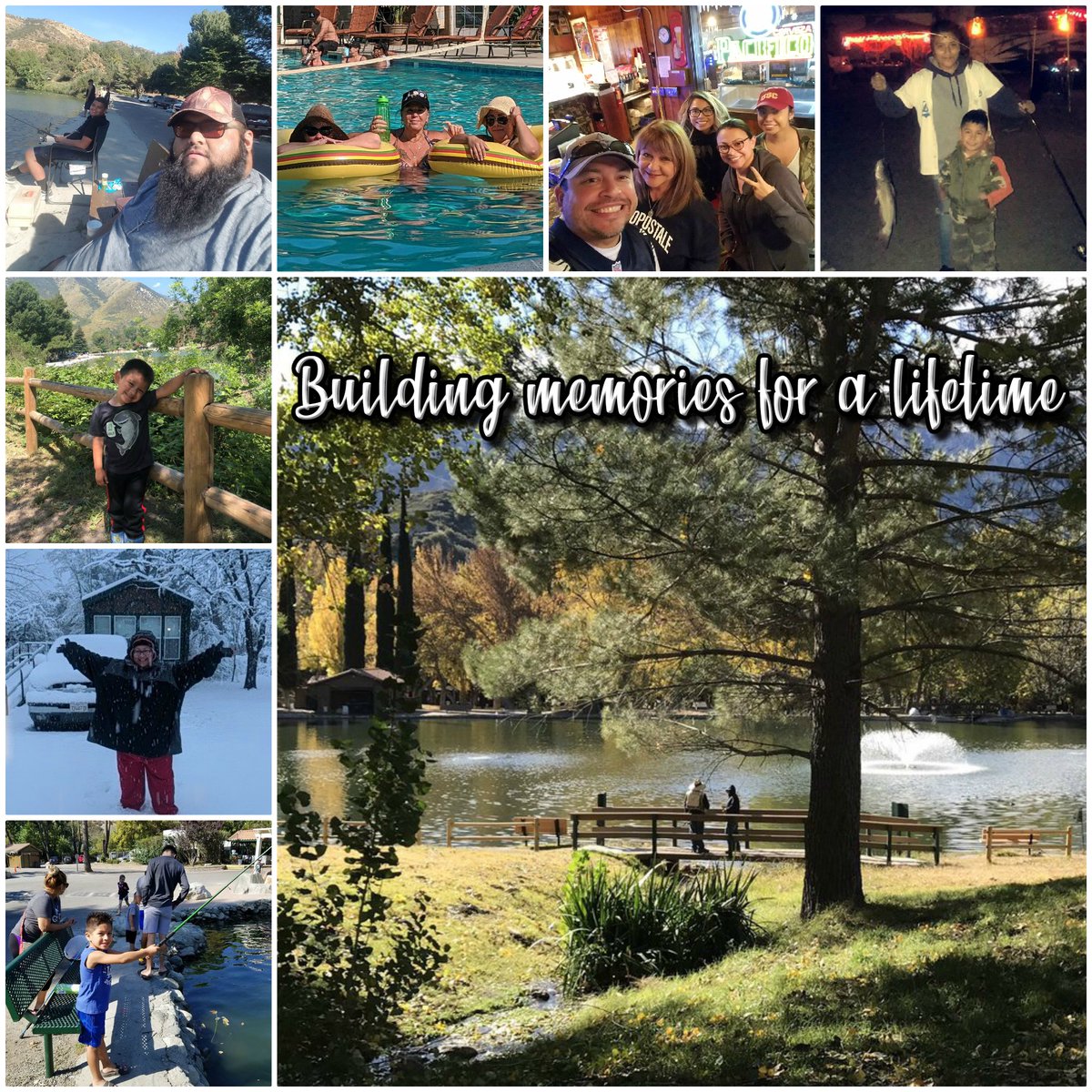 MtLakes's tweet photo. It's Flashback Friday! Share your memories at Mountain Lakes for a chance to appear in our next Flashback Friday post! Building memories for a lifetime..
#mtlakes #mtnlakes https://t.co/3TTul909uy