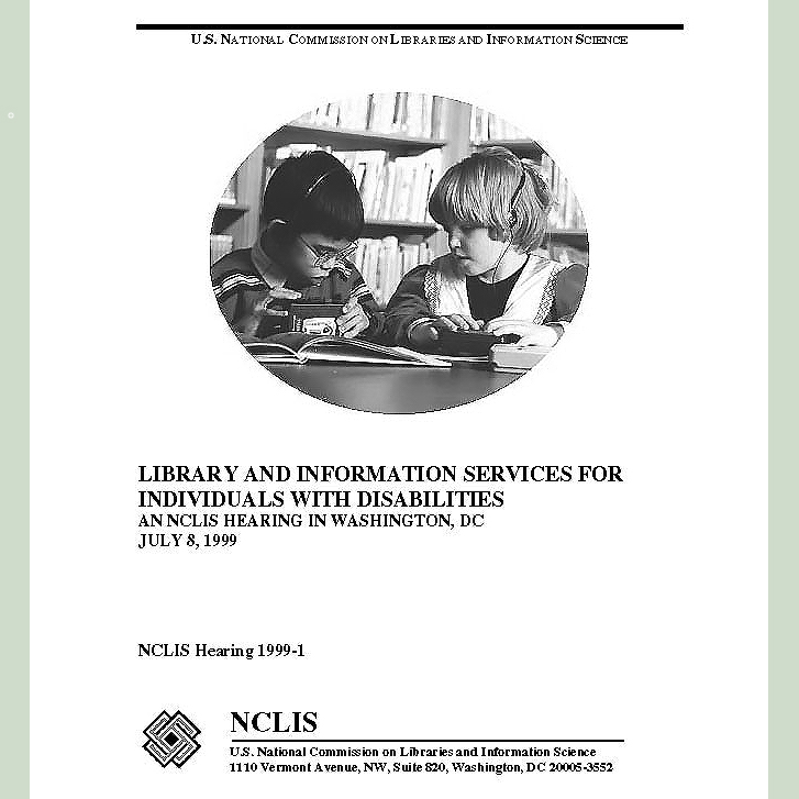 UFLIBDigital tweet media