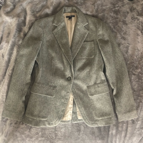 JamiePo21592943's tweet photo. So good I had to share! Check out all the items I'm loving on @Poshmarkapp #poshmark #fashion #style #shopmycloset #drscholls #gap #anneklein: https://t.co/br8q8no2ku https://t.co/Efn36glW8U