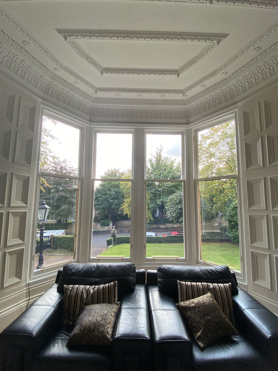 BRASS OR CHROME? Both look amazing 👌🏻🔥 #sashwindowsscotland #sashwindowsglasgow #windows #sashwindows #victoriansashwindows #oldwindows #newwindows #doubleglazing #restoration #refurbishment #property #propertydevelopement #interiordesign #joinery #carpentry #glasgow #scotland