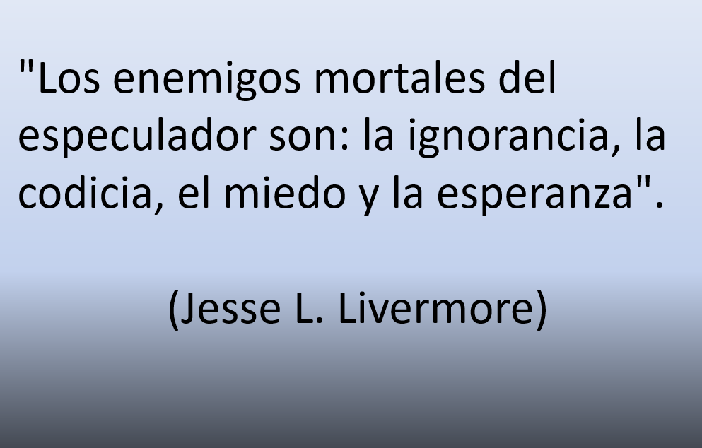 bolsatero's tweet photo. #frasesdebolsa https://t.co/B2HUoelDFZ