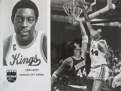 1980 DPOY: Sam Lacey (1)Lacey:1st DBPM (3.6)1st DRtg (96)7th DWS (4.8)Lacey's Kings T-1st with 76ers in DRtg (101.0); Sonics at 101.2 & Celtics at 101.9. NBA ave 105.3Contenders:KareemJack SikmaCaldwell JonesTree RollinsDudley BradleyLarry Bird