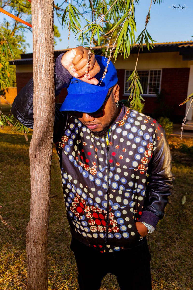 NaneCollection's tweet photo. #BomberJackets for All Sizes Available NOW!!!
Call: +265999794078 
#Lilongwe #Malawi 🇲🇼
Delivery Nationwide &amp; Worldwide 🌎 https://t.co/W50oxQWMLV