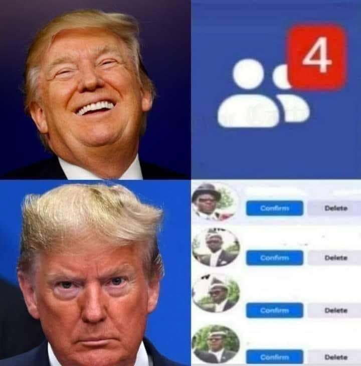 EjWCFOrWkAAlWQj?format=jpg&name=900x900