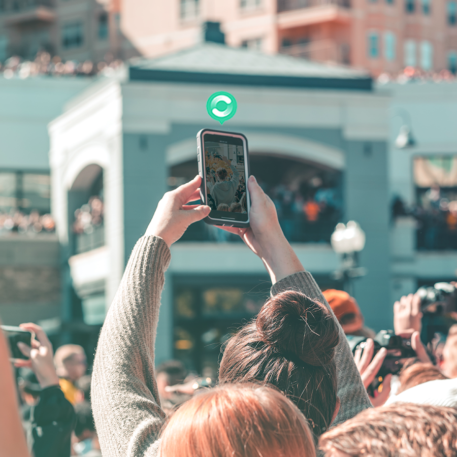 Liveittapp's tweet photo. Is there a live event happening in your neighborhood that you want to view before going?
Download @liveittapp now and get $10 instantly!

#earnmoney #earncash #EarnMoneyOnline #newapp #appsoftheworld #apps #checkplaces #appstore #seelive #protests #losangeles https://t.co/ugL8BF0FzH