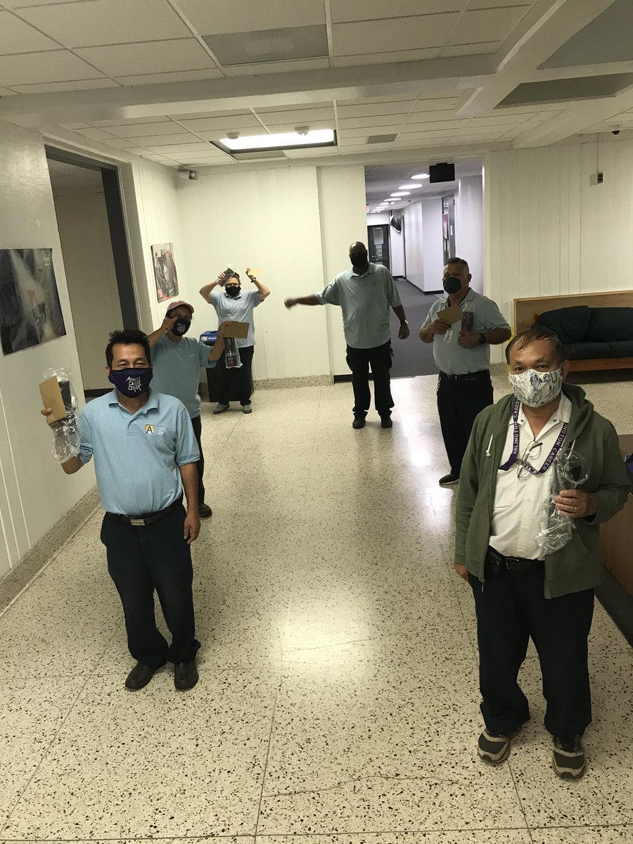 Margaret Chung tweet media