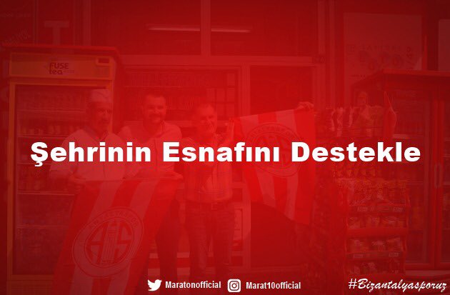 Maraton Ailesi olarak esnafımızın yanındayız #maraton #KırtasiyeKırtasiyecidenAlınır