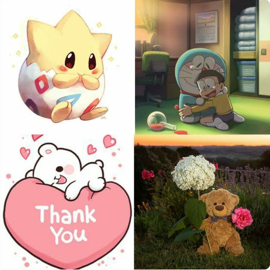 Rashamians_Adda's tweet photo. It's Really Hard For Me doing any Special Mentions because I am gonna dead doing it!๐ฅด
ThankYou so Much For Your Unconditional Support and Love!๐ฅบโค๏ธ
I love Each and Every Mutual Of mine!โค๏ธ
Not Only Rashamians But All My Asim, Shehnaaz, Sidharth, fdm Frds evryone!
#llysm #BB13 https://t.co/6Enk5yP2Ga