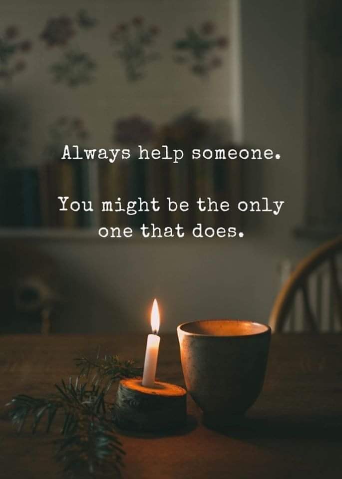 The Reiki Source (@reiki_source) on Twitter photo 
