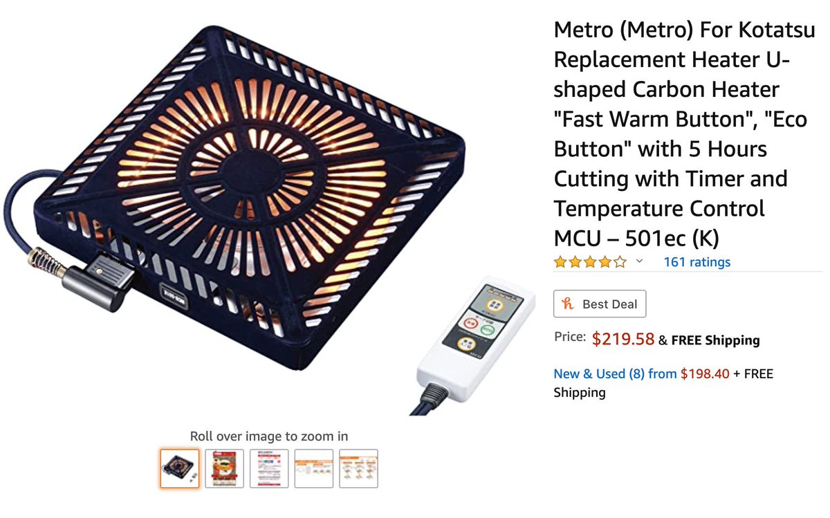 Milo If You Re Interested In Making One Here S A Diy Kotatsu Thread