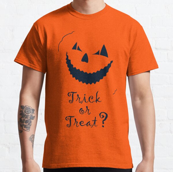 AlkaravanTees's tweet photo. Another design for this #Halloween. Stop by my @redbubble
 store to get it in different products, and support me.
https://t.co/SKUY0AIO56
#redbubble #drawthisinyourstyle #findyourthing #tshirtculture #fashion #outfit #tees #tshirt  #redbubbleartist #redbubbleshop #halloween2020 https://t.co/ZFyO5UwIML