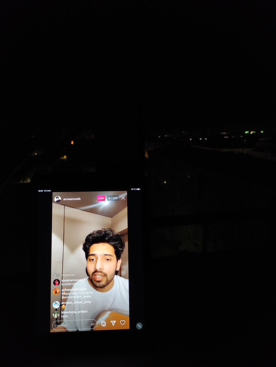agni_moon's tweet photo. Yeaaahhh enjoying fullest from
Russia🇷🇺 it's like all stress relieved😊😉 https://t.co/RoJbwCmG6x