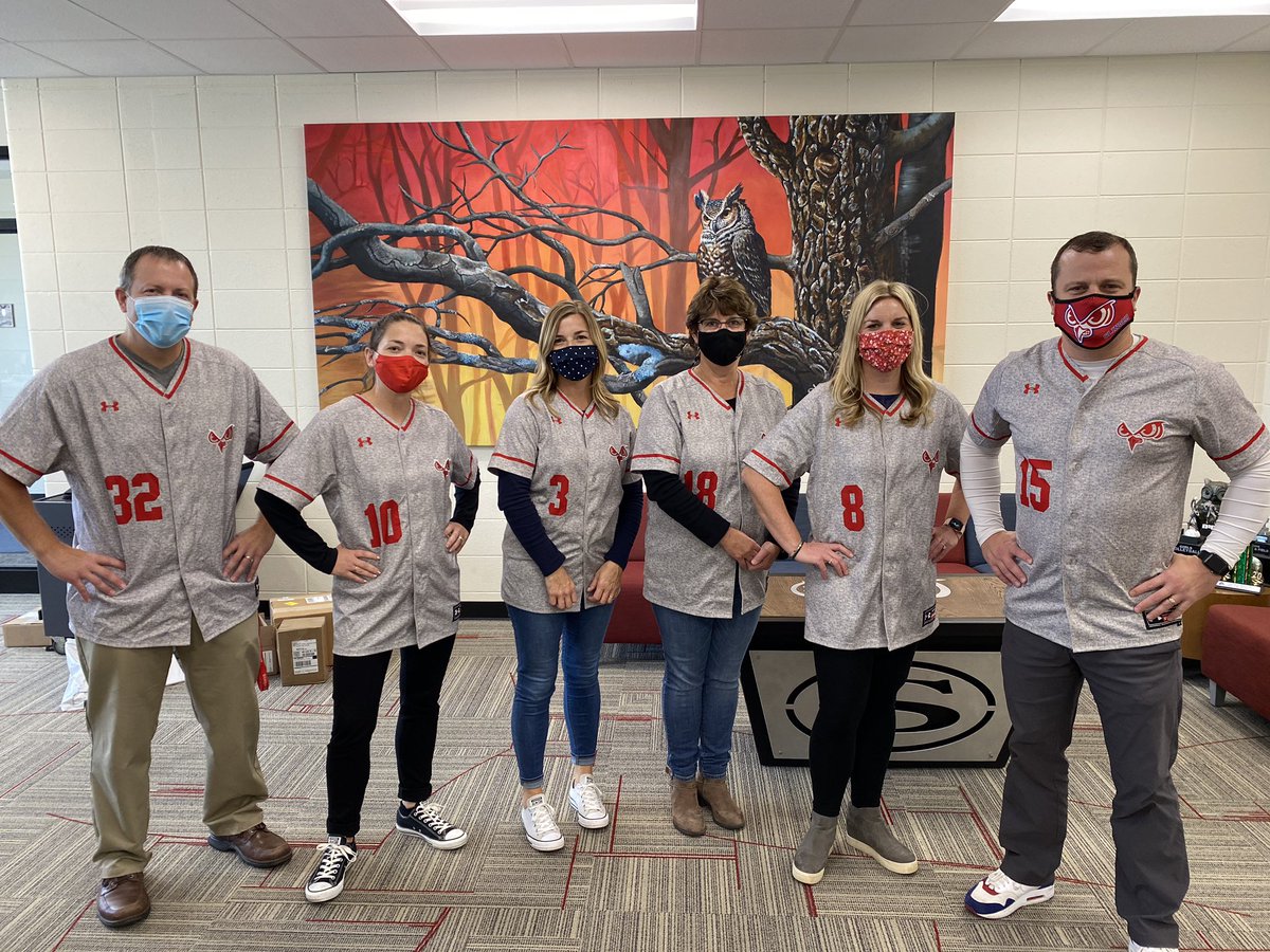 Phil Ourada tweet media