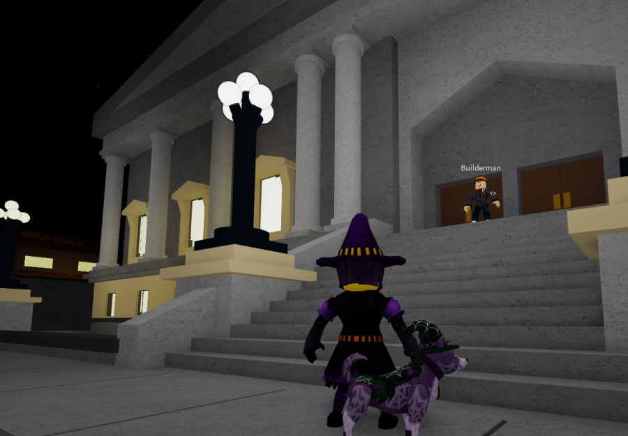 Nexus Thenexusavenger Twitter - n exxus roblox