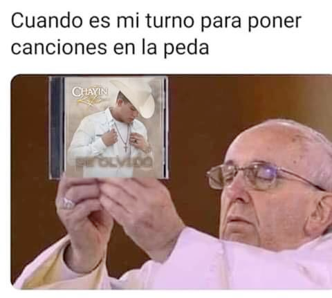 Chayin Rubio tweet media