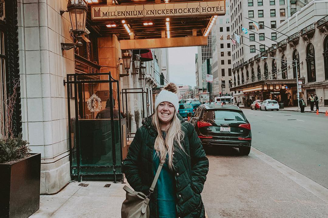 Sweater weather is here! π Get cozy with us for a long weekend, book our Stay Safe offer to get up to 30% off room rates. Book your stay here: https://t.co/3PEeDu9KyH
πΈ IG: seleneweissprofile https://t.co/hG9GqpGQQ4