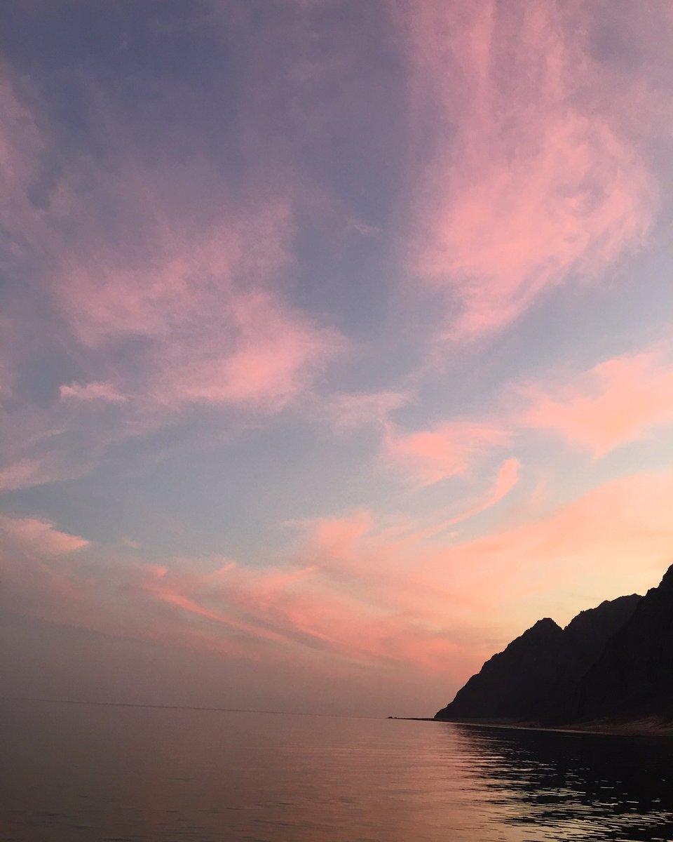 TFtrips's tweet image. Saini, Egypt 🇪🇬 ❤️