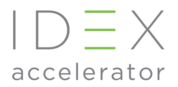Aspen Network of Development Entrepreneurs (ANDE) tweet media