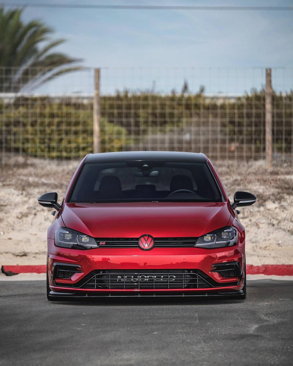 neuspeedaps's tweet image. Happy #frontendfriday everyone!
➖➖➖➖➖➖➖➖➖➖➖➖➖➖➖➖➖➖➖➖
#neuspeed #neuspeednation #neuspeedwheels #performancedriven #mk7r